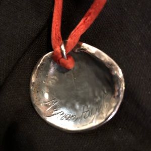 Mignon Faget Original 1970’s Sea Collection